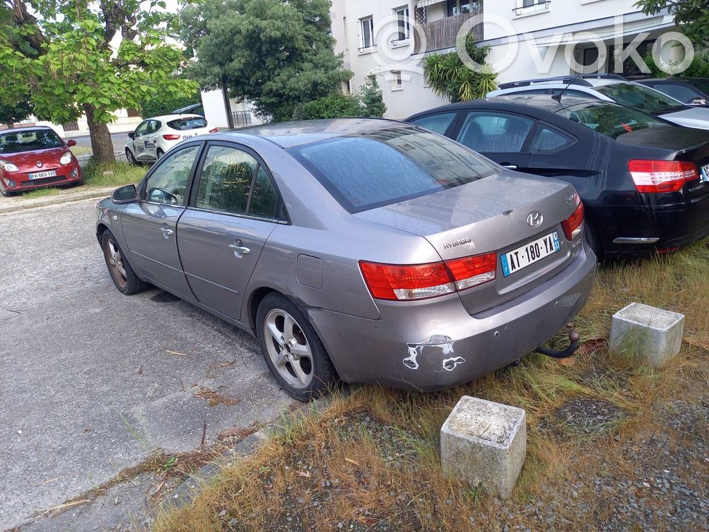 Sonata Sonata  924113K000