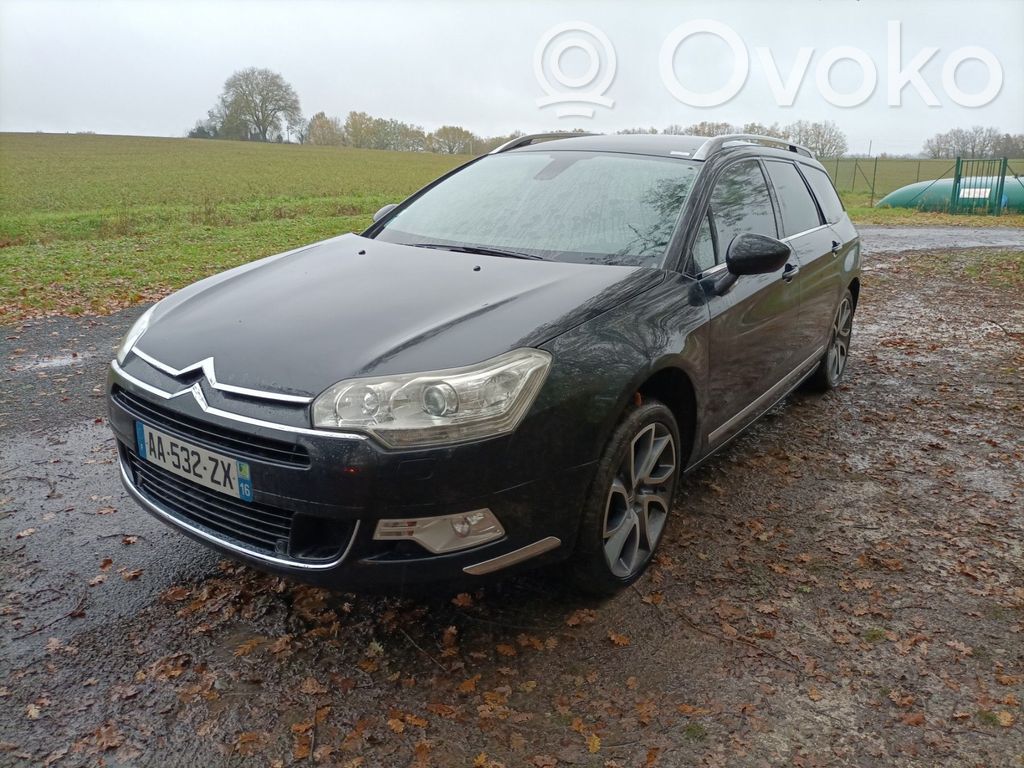 C5 C5, C5 Aircross  00005705CJ