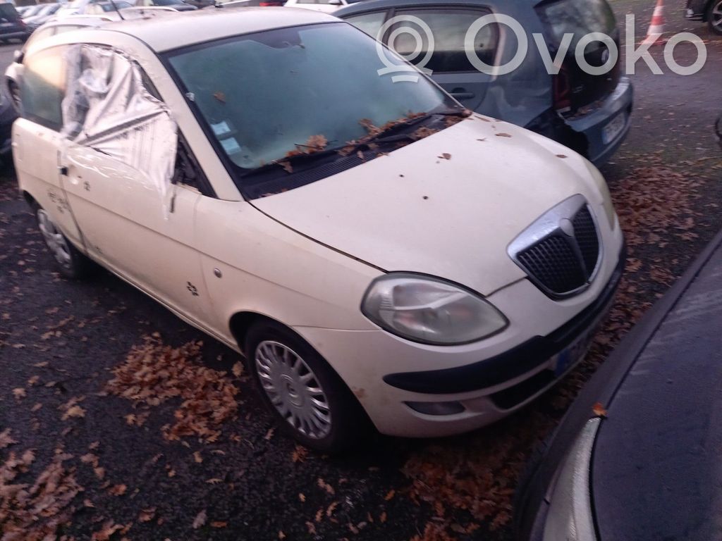 Ypsilon Ypsilon  735369969