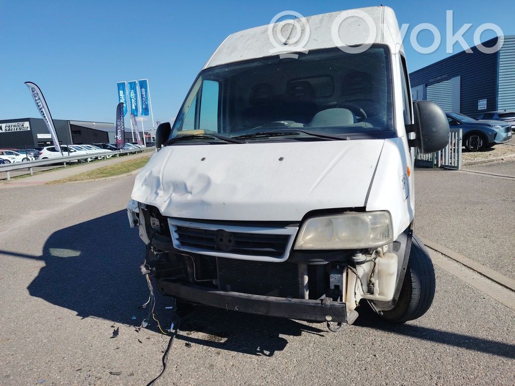 Ducato Ducato  1349920080