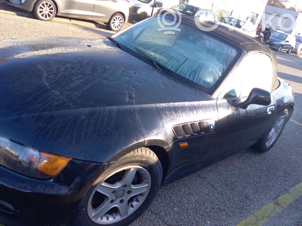 Z3 E36 Z3  12311247488
