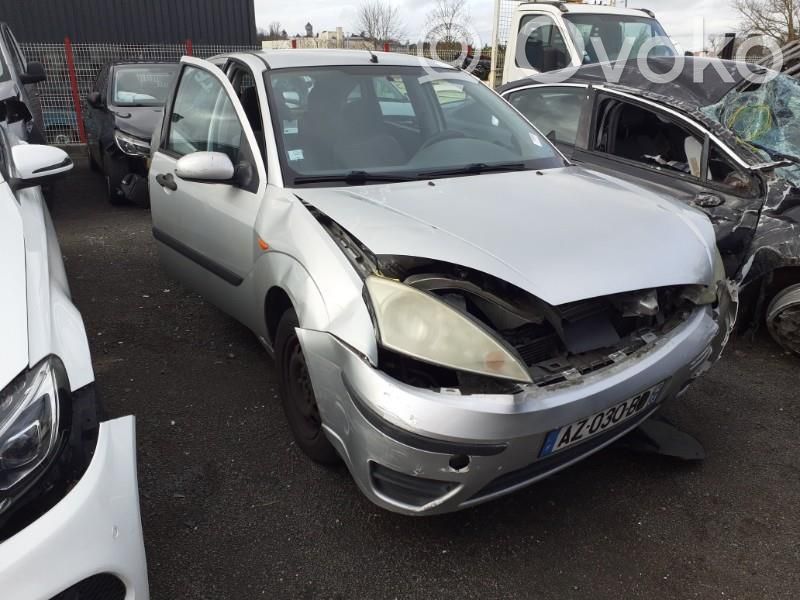 Focus Focus  98AG13A024CH