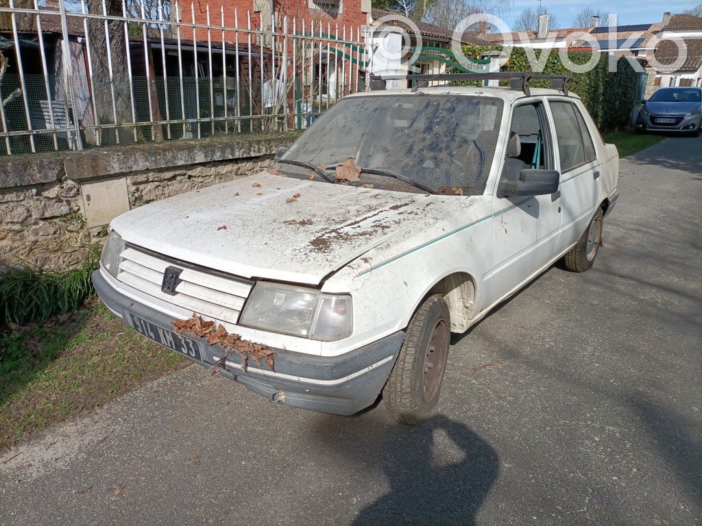 309 309  YV1925