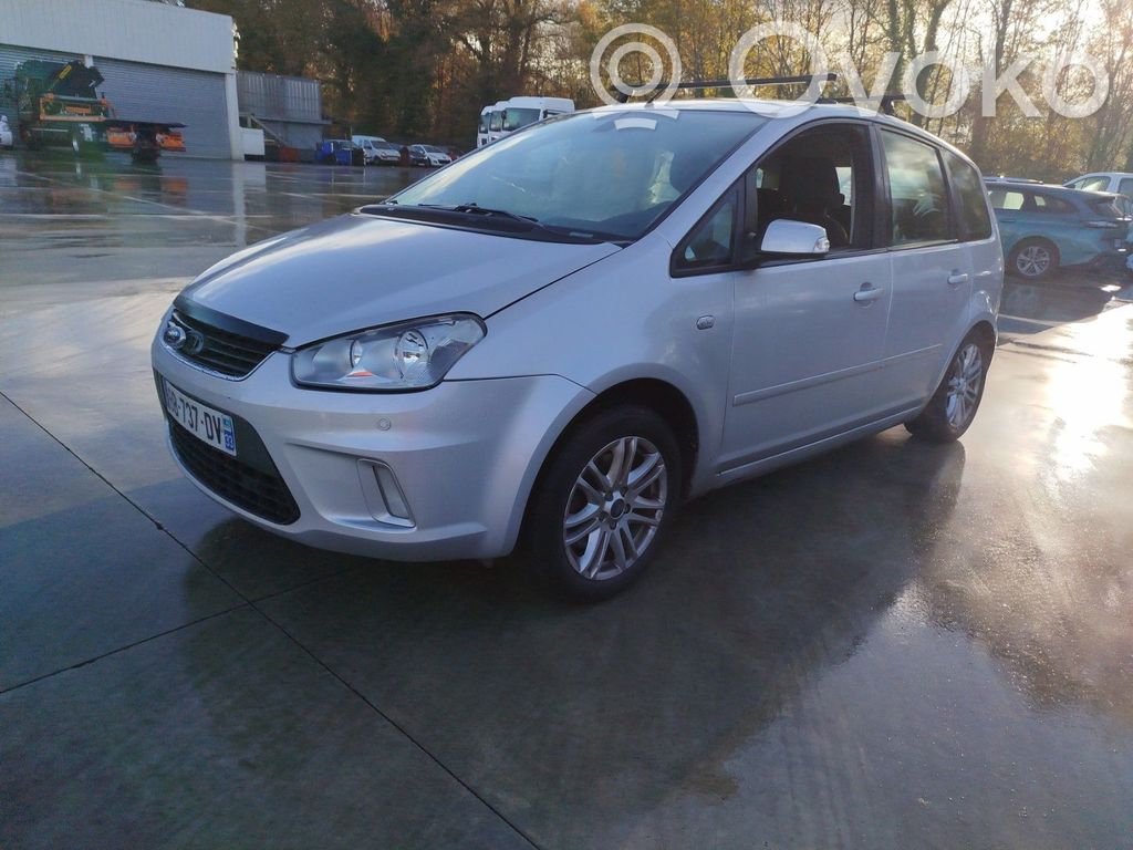 C-MAX I Focus C-MAX, C-MAX, Grand C-MAX  1474083