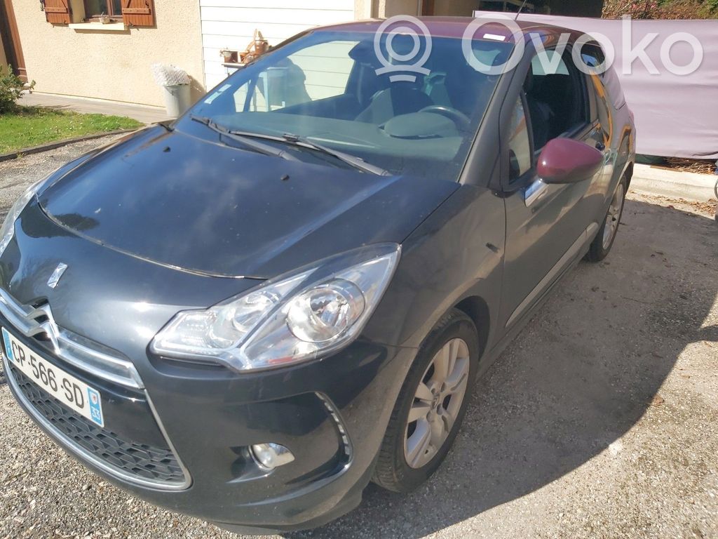 DS3 DS3  1640599280