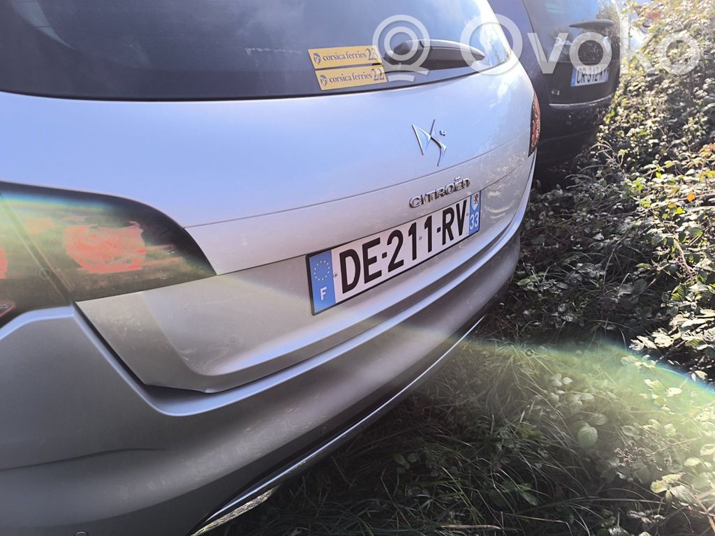 DS4 DS4  9678628780