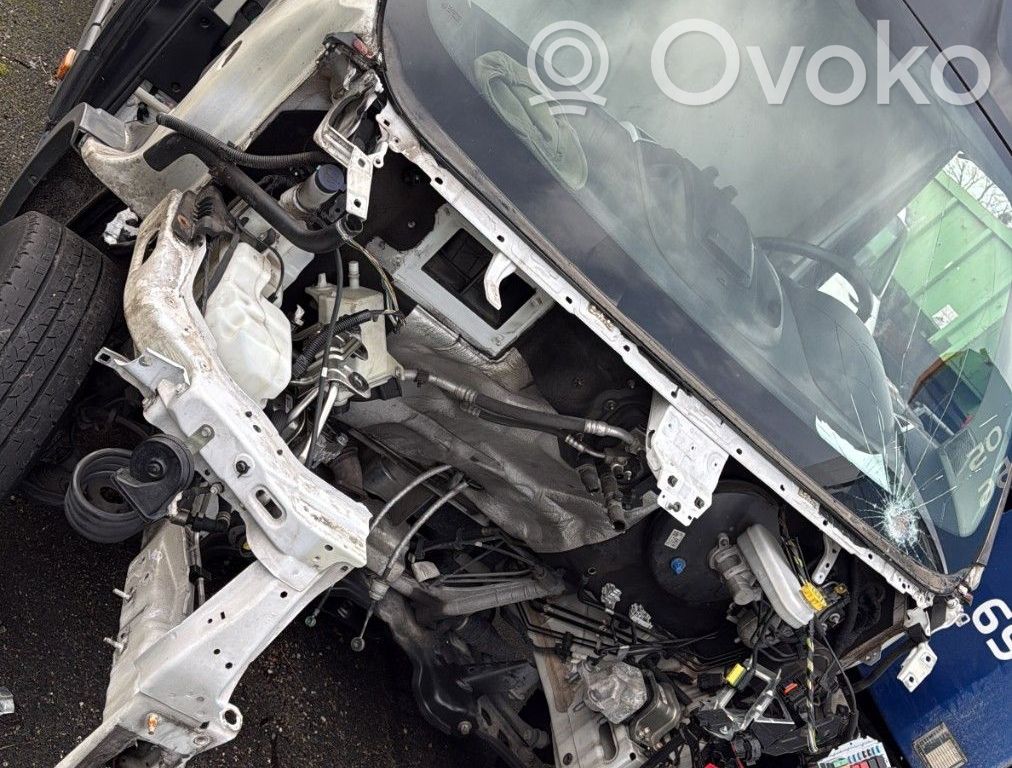 Ducato Ducato  46863783