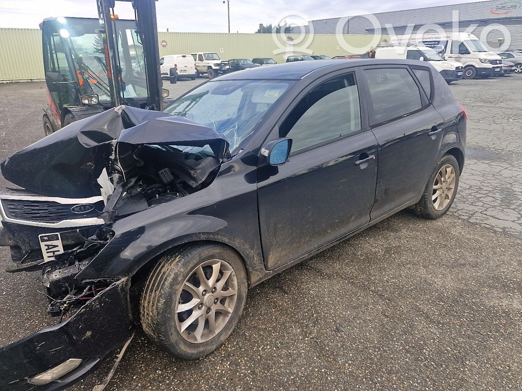 Ceed Ceed, Ceed SW, Pro Ceed  904B05200029