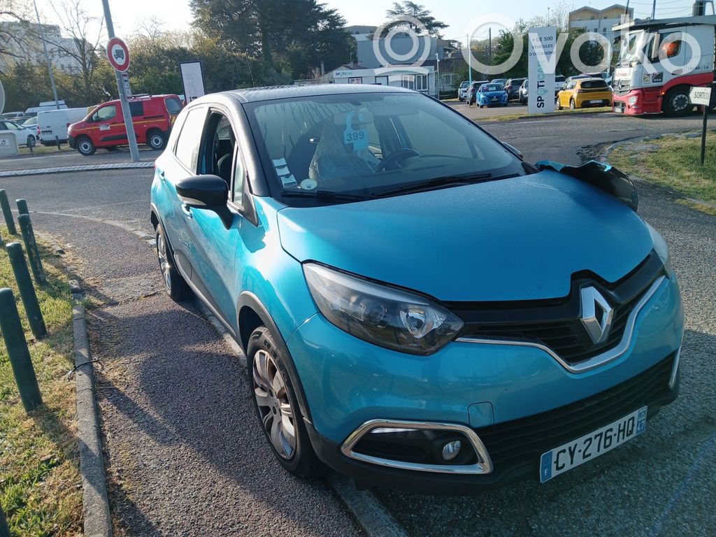 Captur Captur  963016046R