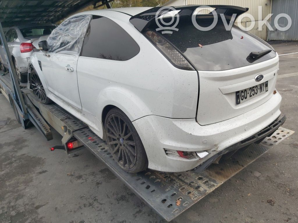 Focus Focus  RS1619912
