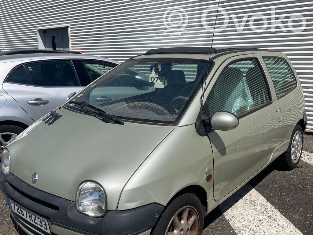 Twingo I Twingo  7700434845