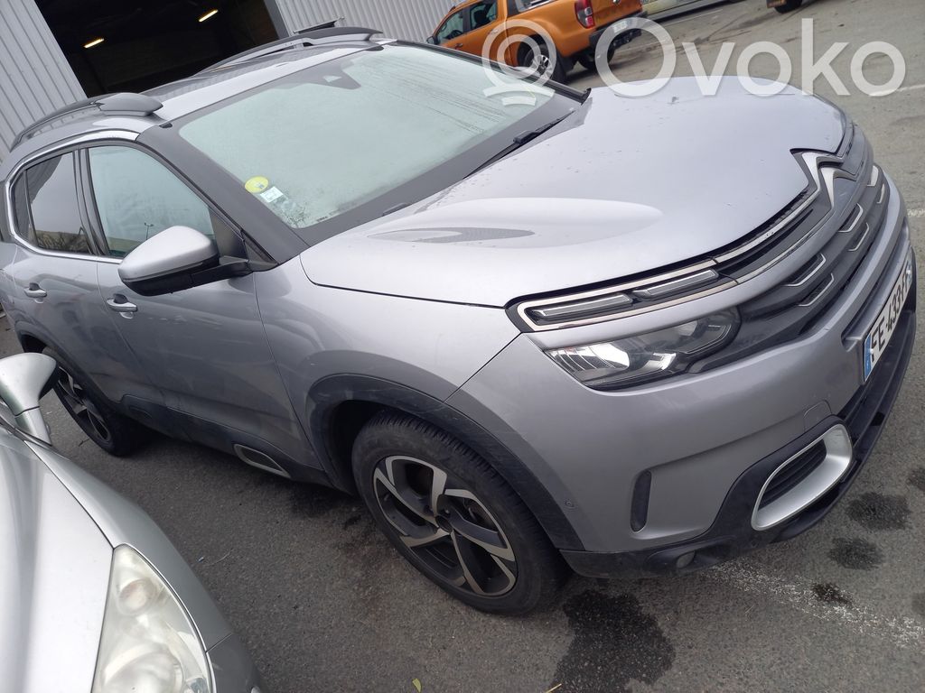 C5 Aircross C5, C5 Aircross  1638953680