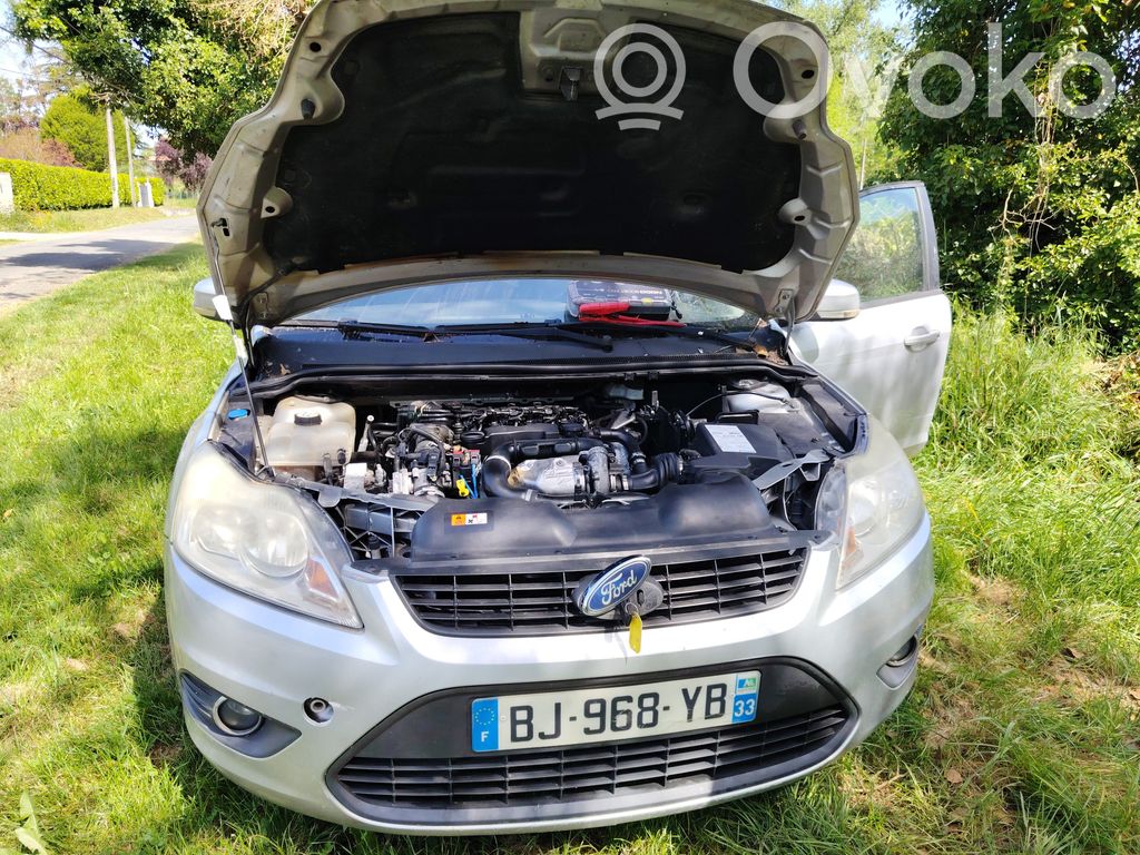 Focus Focus  1505706