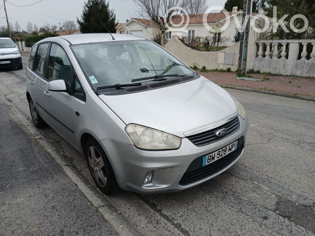 C-MAX I Focus C-MAX, C-MAX, Grand C-MAX  1633842