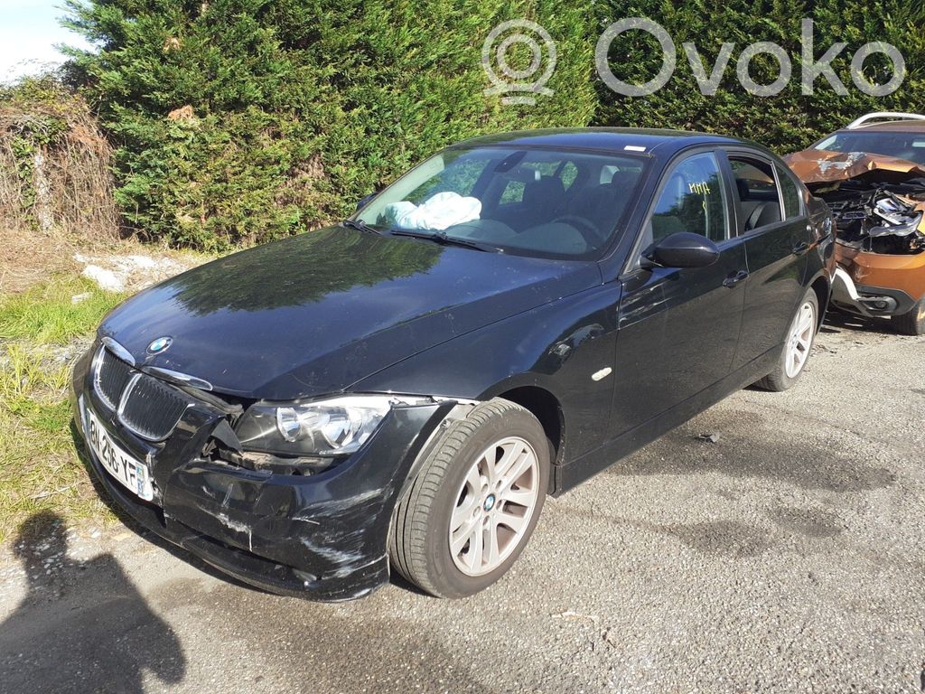 3 E90 E91 Series 3  41627151491