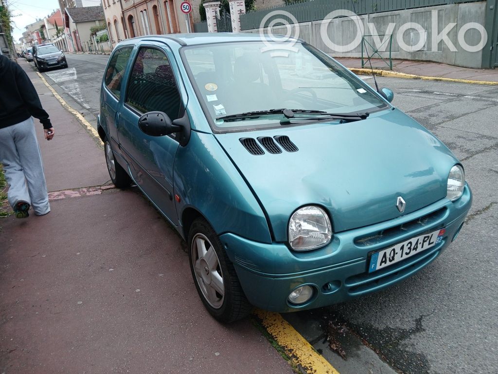 Twingo I Twingo  7701473062