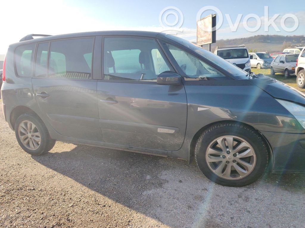Espace IV Espace  7701064409