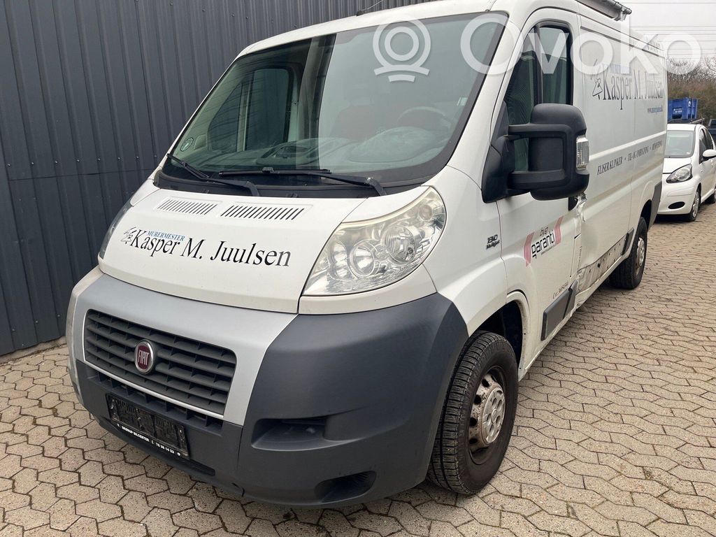 Ducato Ducato  52110465