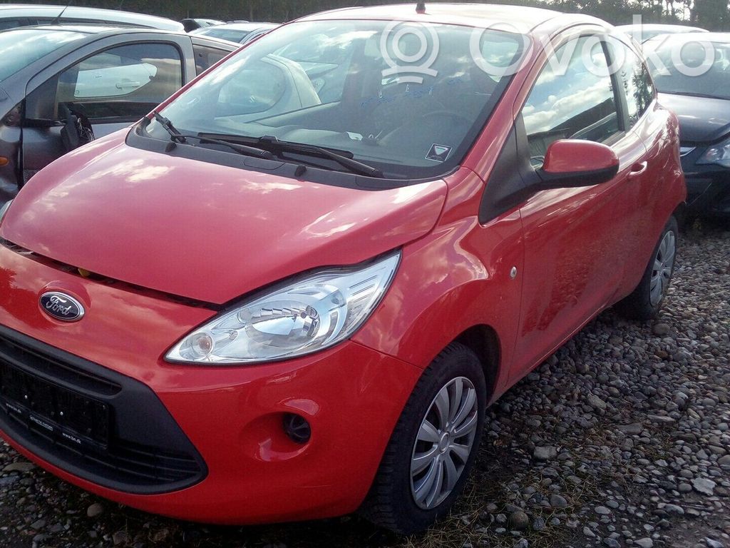 Ka Ka  1769262