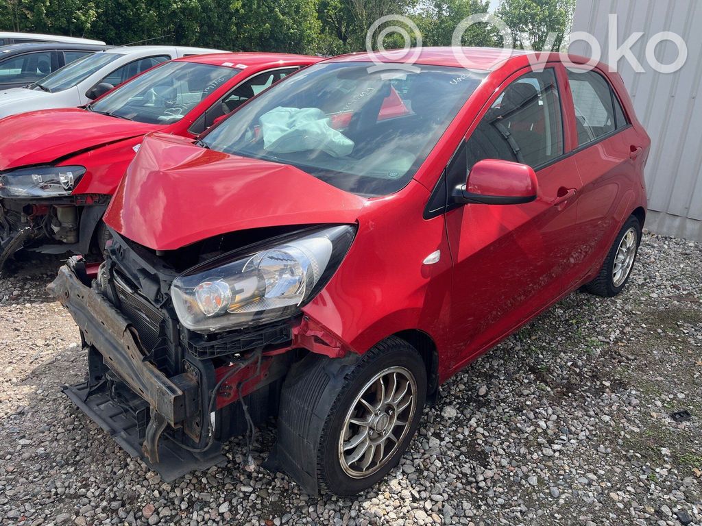 Picanto Picanto  853011Y1008O