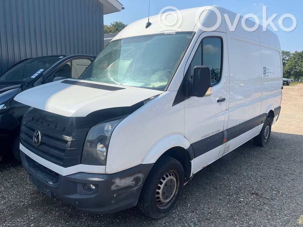 Crafter Crafter  2E1827506F