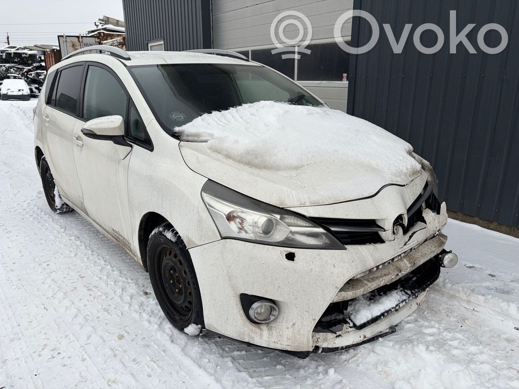 Verso Verso  670040F040