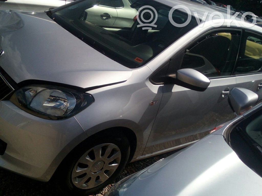 Citigo Citigo