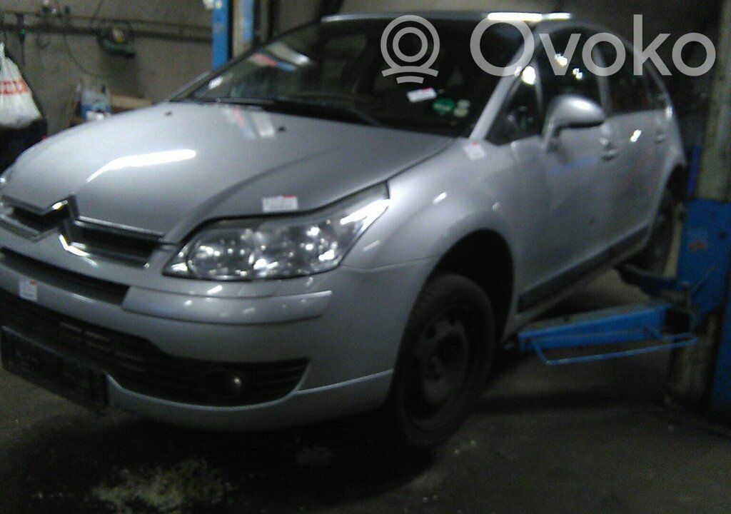 C4 I C4 Picasso, Grand Picasso, Aircross, Cactus