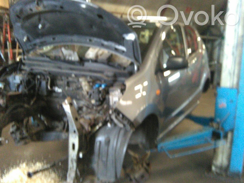 Alto Alto  K10B
