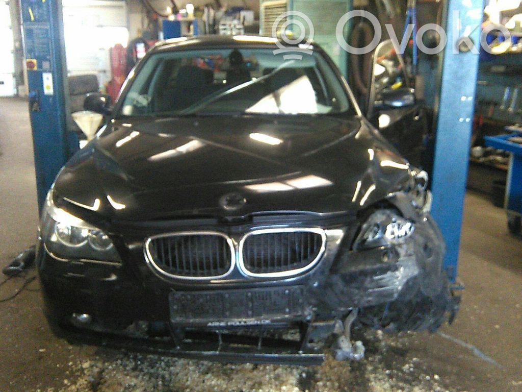 5 E60 E61 Series 5  65829114357