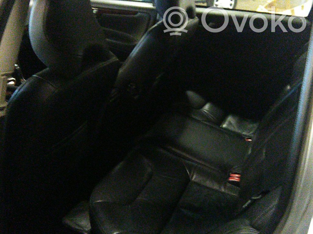 V70 S70, V70, V70 XC