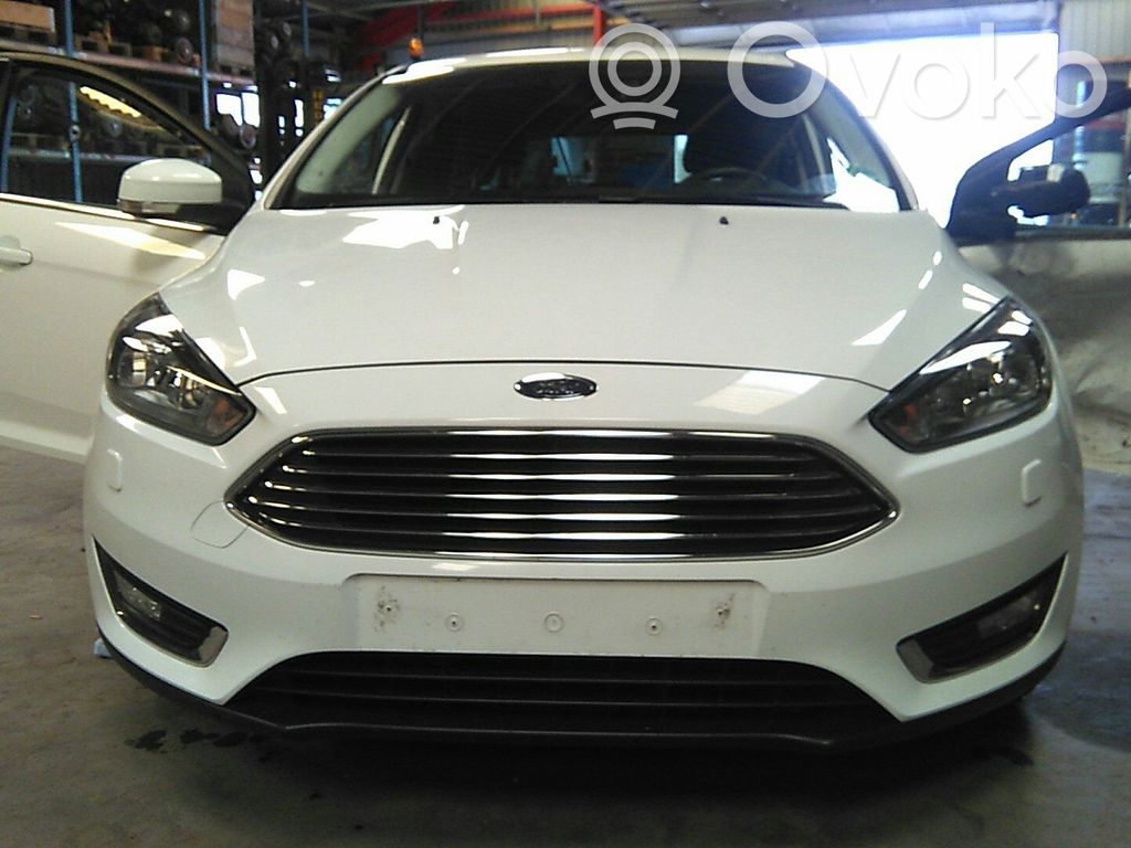 Focus Focus  2STK