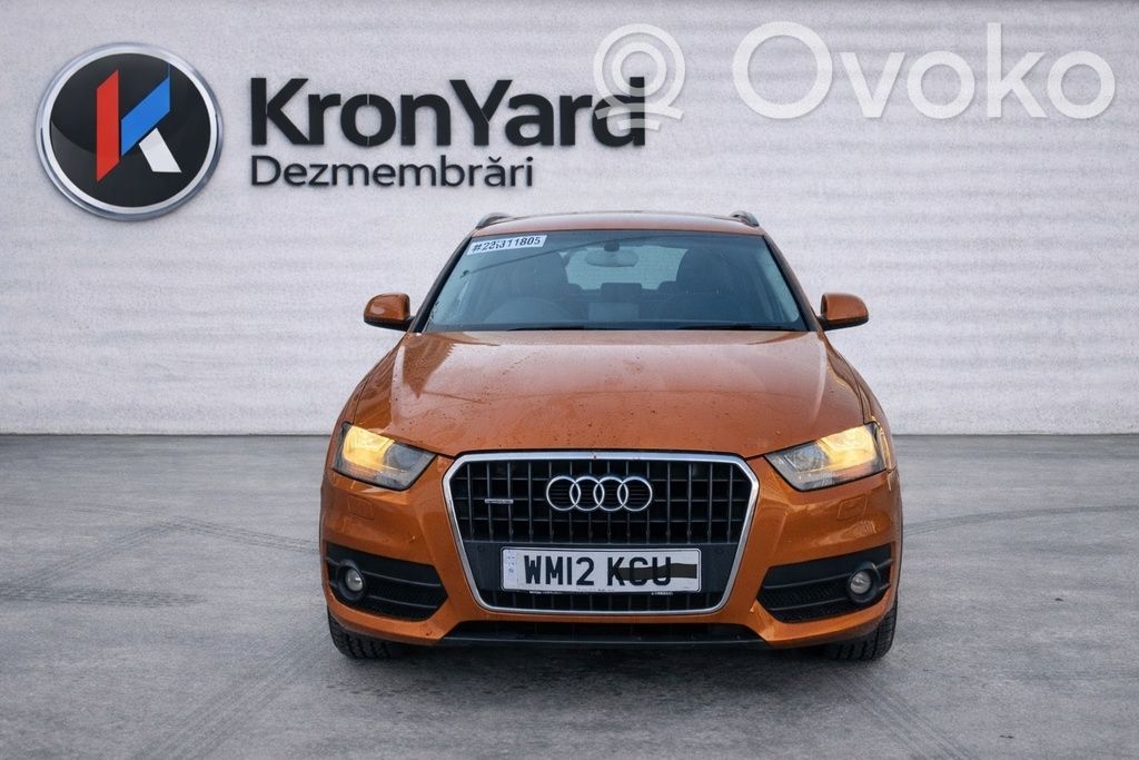 Q3 8U Q3