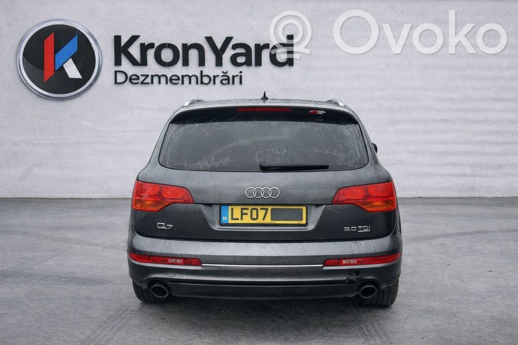 Q7 4L Q7
