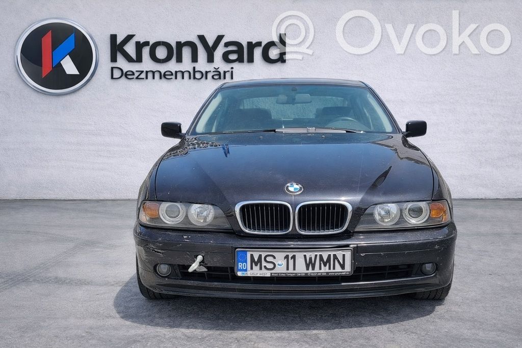 5 E39 Series 5  8390645