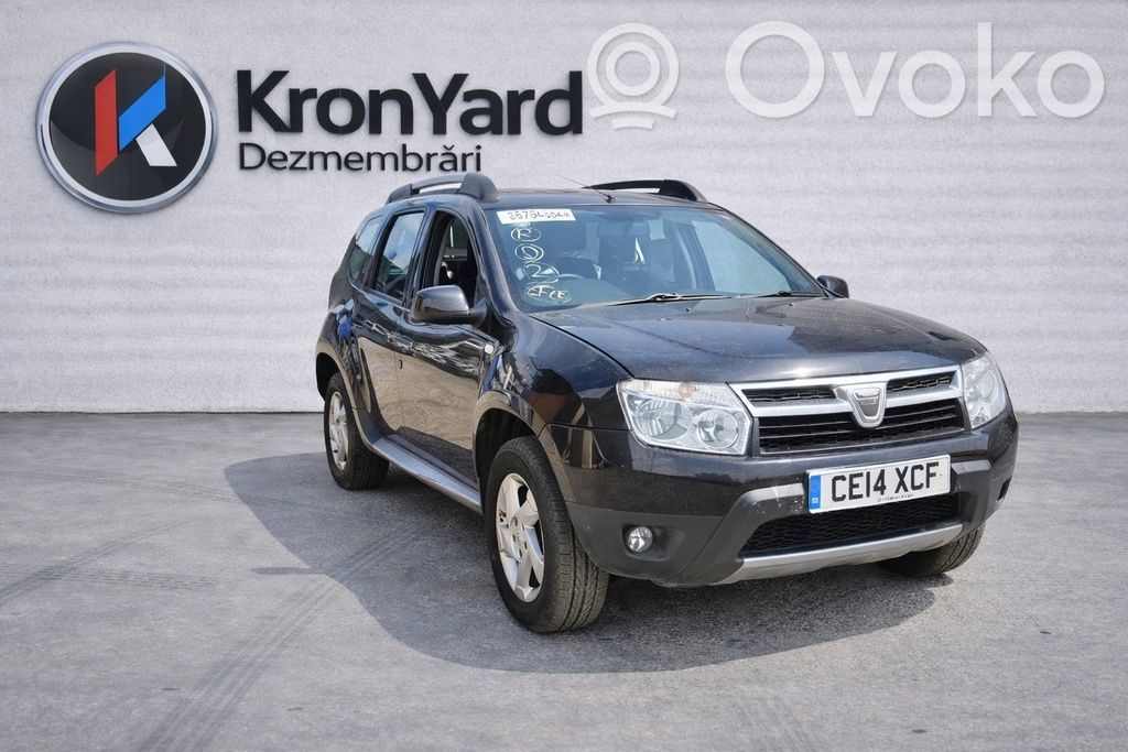 Duster Duster  A2C53362699