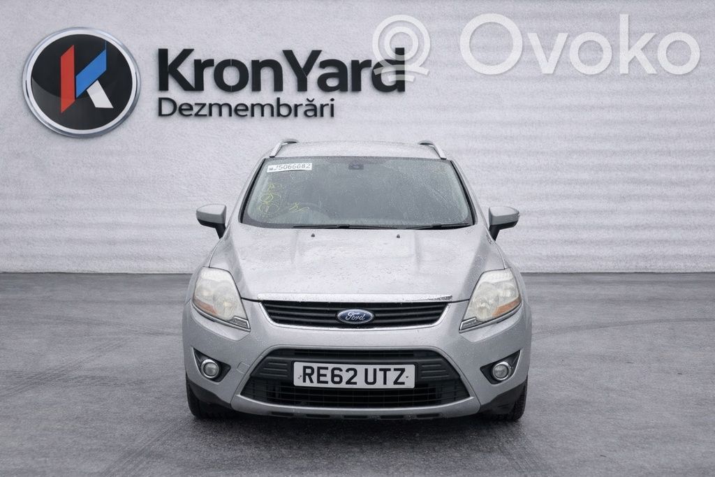 Kuga I Kuga  2413516