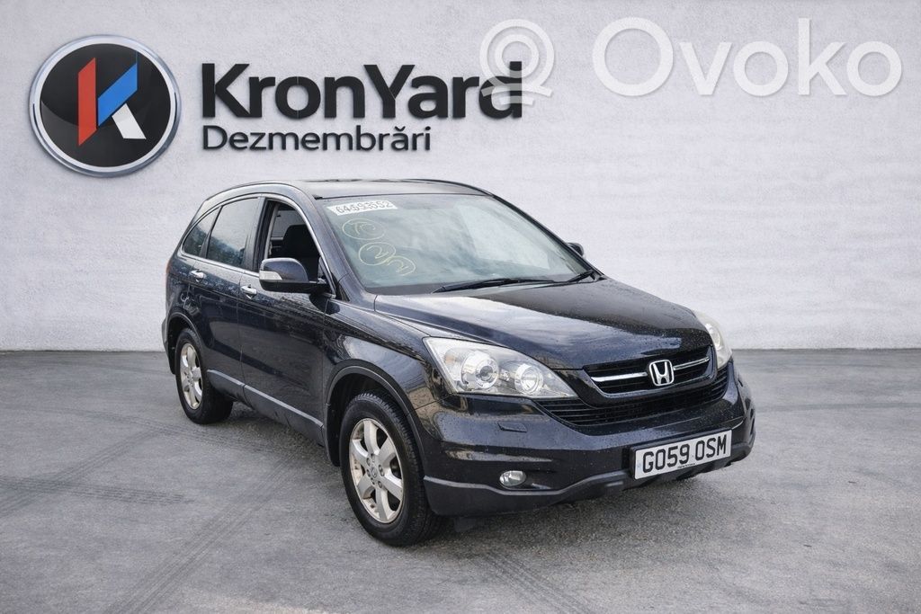 CR-V CR-V  04636SWWE00ZZ