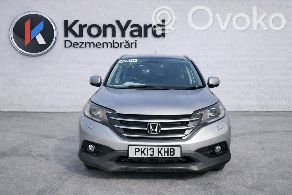 CR-V CR-V  71850T0GA