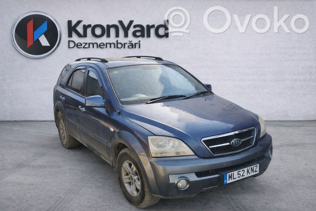 Sorento Sorento  954003E300