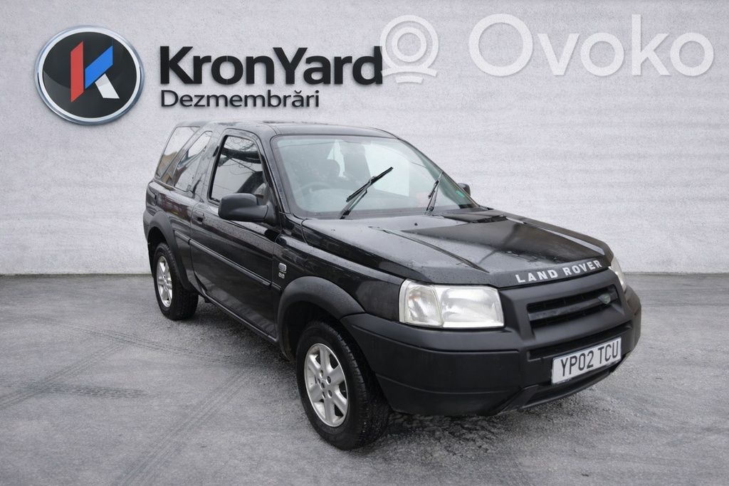 Freelander Freelander  2248170