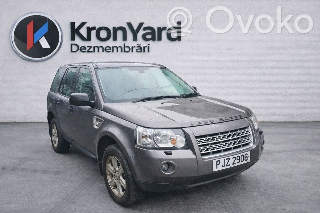 Freelander 2 - LR2 Freelander  6H5217775B
