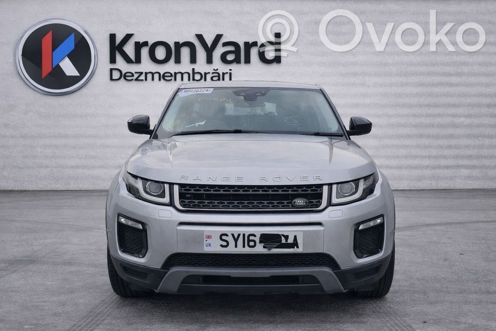 Range Rover Evoque L538 Range Rover  LR061381
