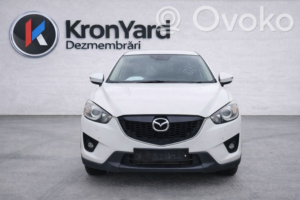 CX-5 CX-5  KD46
