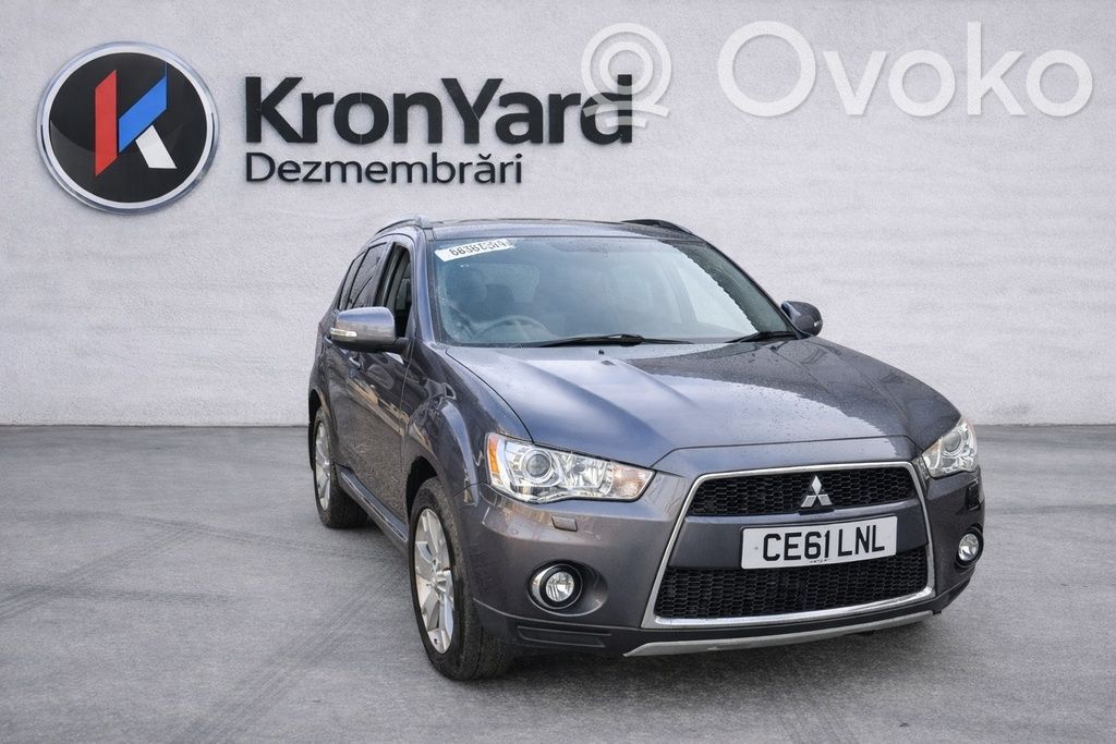 Outlander Outlander  2757000724