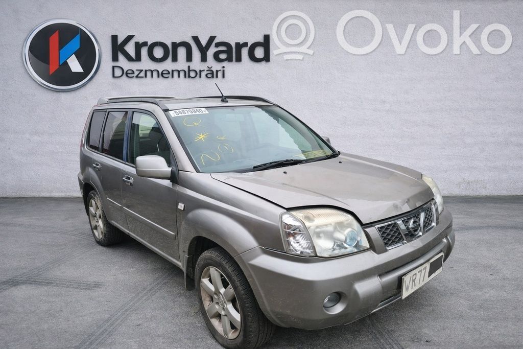 X-Trail T30 X-Trail  23710ES65D
