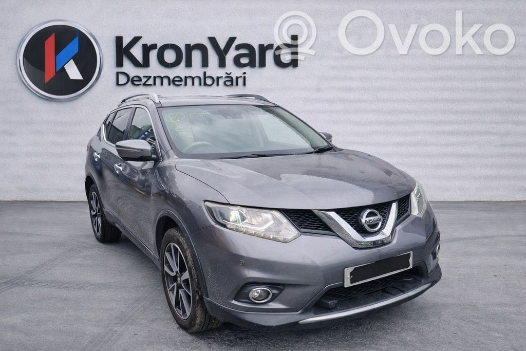 X-Trail T32 X-Trail  0281031099