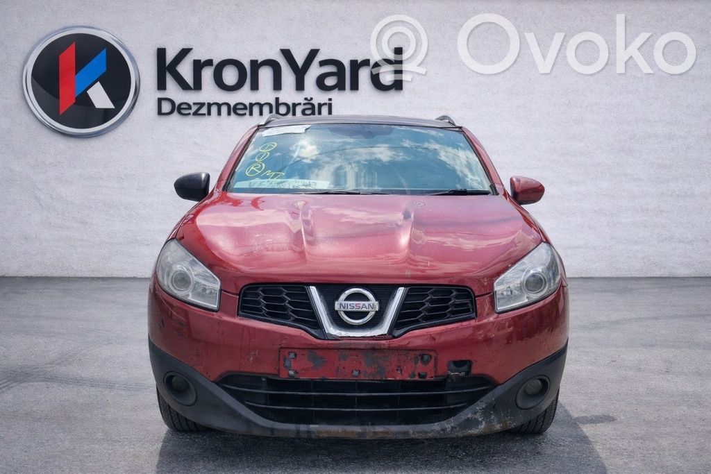 Qashqai Qashqai, Qashqai+2  284B2BR00A
