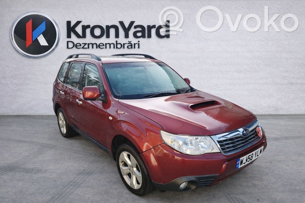 Forester SH Forester  14792AA000