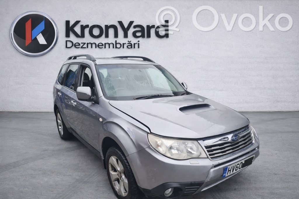 Forester SH Forester  22611AS600
